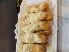 -仙品龙虾(总店)