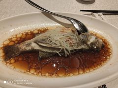 -昆山金鹰尚美酒店·金鹰贵宾楼