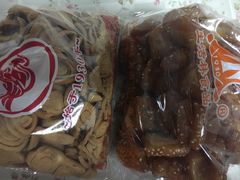 -生活林(河北路店)