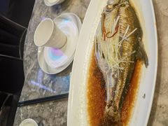 -亢龙太子酒轩·花园店