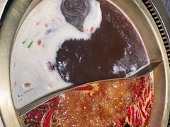 -麻路成都火锅(柏威年店)