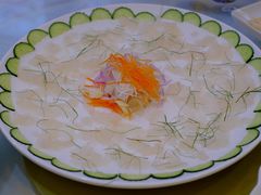 -有腥气私房菜·寻味顺德