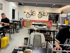 -老黑板筋(顺义总店)