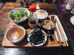 -MIKAKU(万达广场上海宝山店)