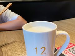 元气米浆-云味馆·云南菜·云南米线(景田店)