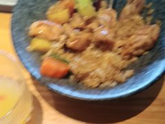 -Bco豆库(星耀天地店)