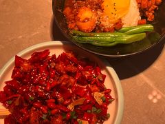 -纯K(星耀城店)