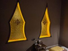 -菩泰·泰式草本按摩SPA(武汉新天地南馆店)
