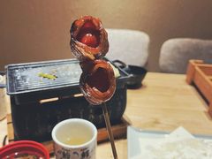 -琴寿司居酒屋(中山广场店)