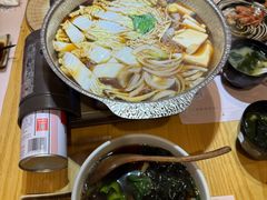 -吉兆·料理(红梅南路店)