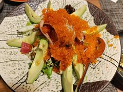 -满来寿喜烧(金虹桥店)