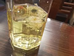 -七菜馆·东北菜·蒸饺(文体路店)