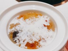 -川越泰火锅(吉利大厦店)