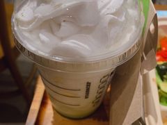 -星巴克臻选(深圳华强北茂业店)