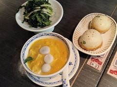 -阿大排档(长春这有山店)