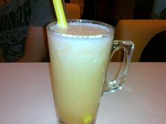-糖糖屋•糖水•雪花冰店(时尚天河店)