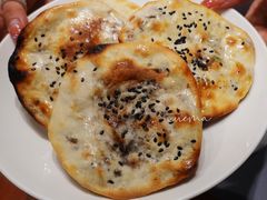 -杭州西溪喜来登度假大酒店