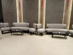 -张生记(丁香国际店)