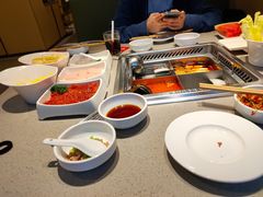 -海底捞火锅(江宸天街店)