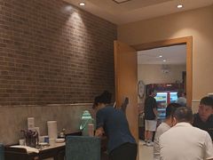 -合记烩面(人民路店)
