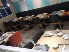 -精悦蓉(松江万达广场店)
