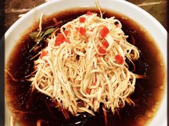 -冶春茶社(星汉大厦店)