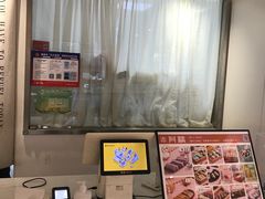 -米阿糯糕团•酒酿•甜品(莫愁店)