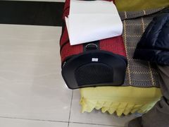 -悦宠动物医院(京丰分院)
