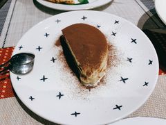 -Primo·丽莫意大利窑烤披萨