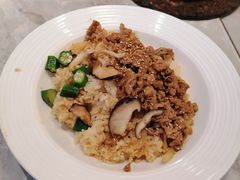 -必胜客(大观天地店)