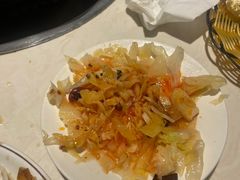 -万和源炝锅城·活鱼现炝(文艺北路店)