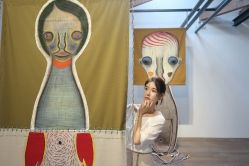 点击看大图 -大麦微针植发丨全国连锁