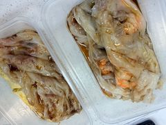 -山水肠粉(盐田店)