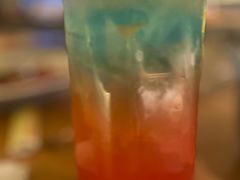 -苦尽酒馆·川菜(鼓楼店)