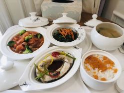 -菁幼月子会所(儿童医院店)