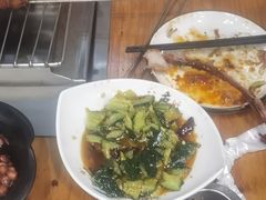 -张记焖窑·十五年专注焖烤(雍和宫店)