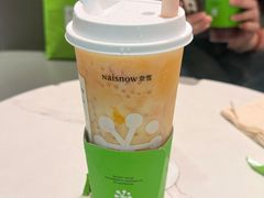 -奈雪的茶(华强北中航城PRO店)