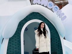 -中粮·祥云小镇