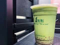 -1点点(岗顶店)