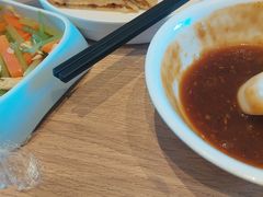 -华天二友居肉饼(宫门口店)