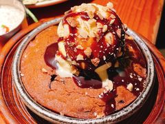 -火鬼 PYRO(五道口店)