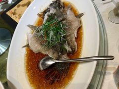 -金时代顺风大酒店(临港百联店)