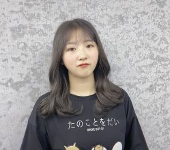 -诗悦发型SALON·圣罗兰店