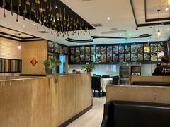 -金掌勺·锅包肉(广渠门店)