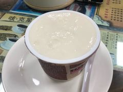 杏仁糊-海天堂(玉带濠店)