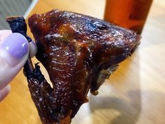 -肥妹烧腊店(翠竹路店)