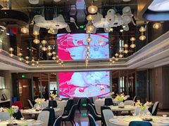 -湖锦酒楼·旗舰店(三阳总店)