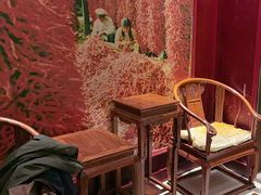 -柴米油盐(土菜院子店)