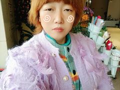 -万达广场(惠州大亚湾店)