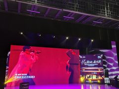 -哈尔滨大剧院